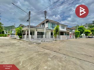 For rent studio house in Mueang Ratchaburi, Ratchaburi