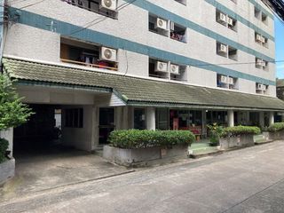 For sale 82 ベッドルーム apartment in Bang Kapi, Bangkok