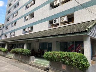 ขาย 82 เตียง อพาร์ทเม้นท์ ใน บางกะปิ, กรุงเทพฯ