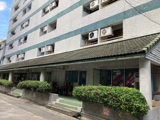 For sale 82 ベッドルーム apartment in Bang Kapi, Bangkok