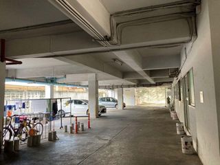 For sale 82 ベッドルーム apartment in Bang Kapi, Bangkok