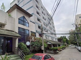 For sale 82 ベッドルーム apartment in Bang Kapi, Bangkok