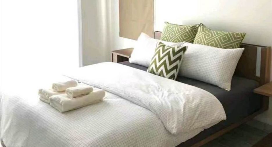 For sale 5 bedrooms house in Thalang, Phuket