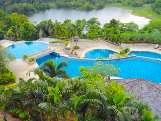 For rent 4 bed condo in Thalang, Phuket