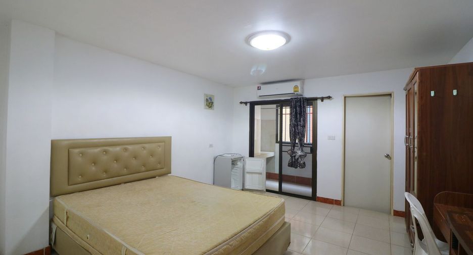 For sale 27 Beds retail Space in Mueang Nong Khai, Nong Khai