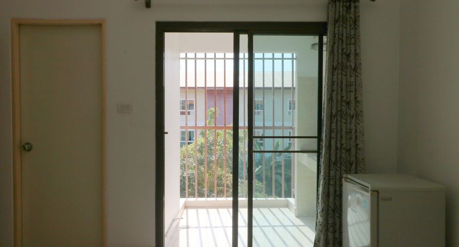 For sale 27 Beds retail Space in Mueang Nong Khai, Nong Khai