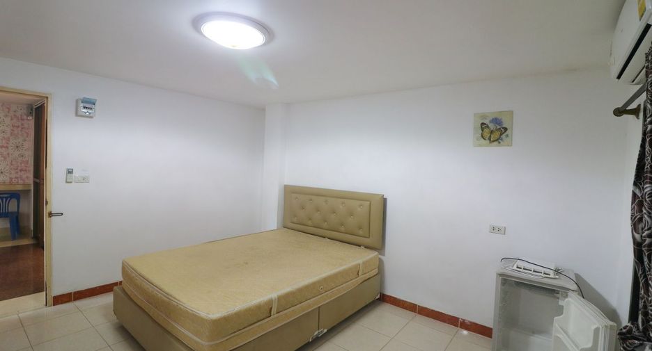 ขาย 27 เตียง พื้นที่ค้าปลีก ใน เมืองหนองคาย, หนองคาย