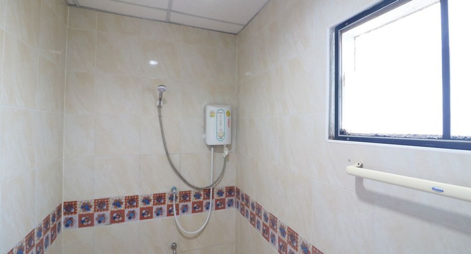 For sale 27 Beds retail Space in Mueang Nong Khai, Nong Khai