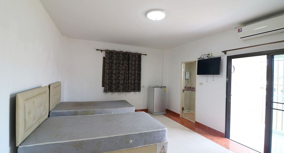For sale 27 Beds retail Space in Mueang Nong Khai, Nong Khai