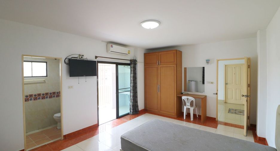 For sale 27 Beds retail Space in Mueang Nong Khai, Nong Khai
