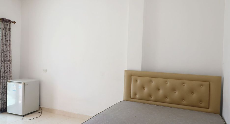 For sale 27 Beds retail Space in Mueang Nong Khai, Nong Khai