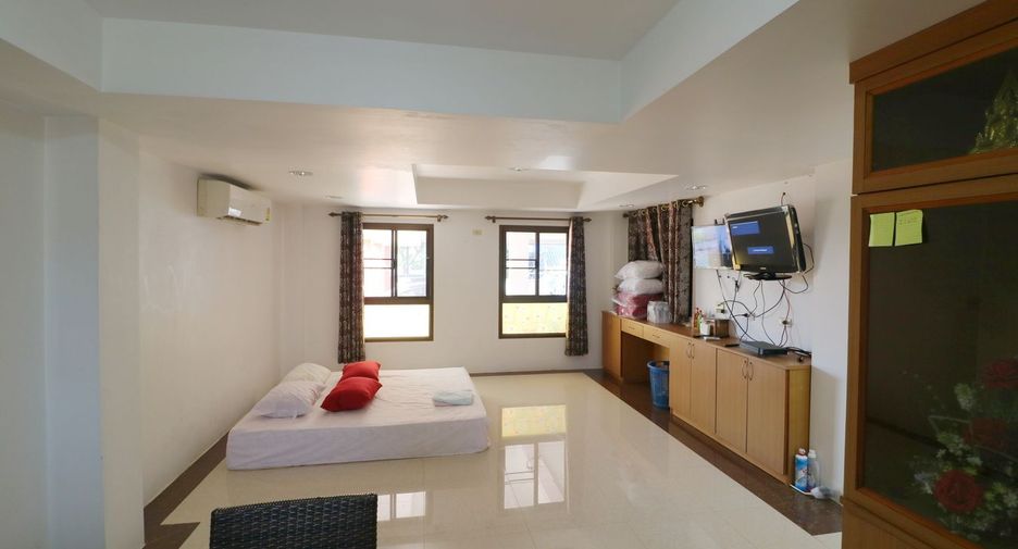 For sale 27 Beds retail Space in Mueang Nong Khai, Nong Khai