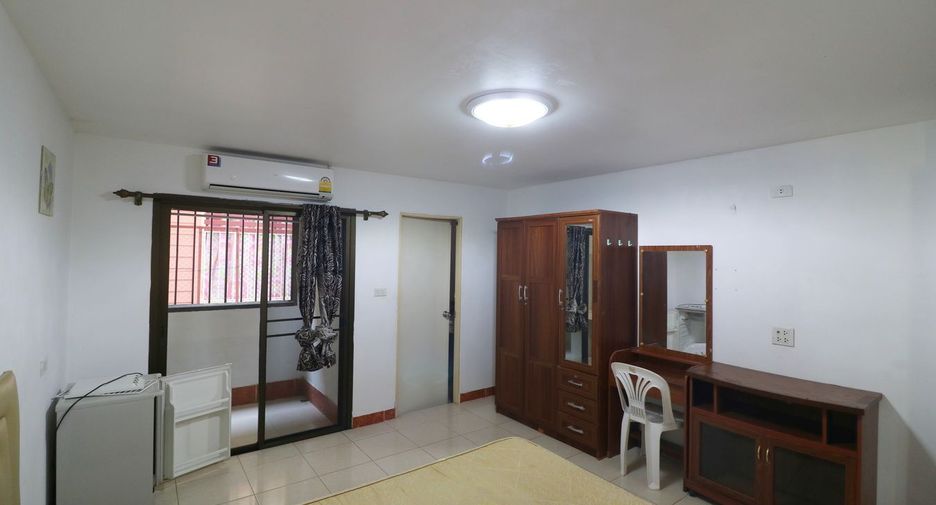 For sale 27 Beds retail Space in Mueang Nong Khai, Nong Khai