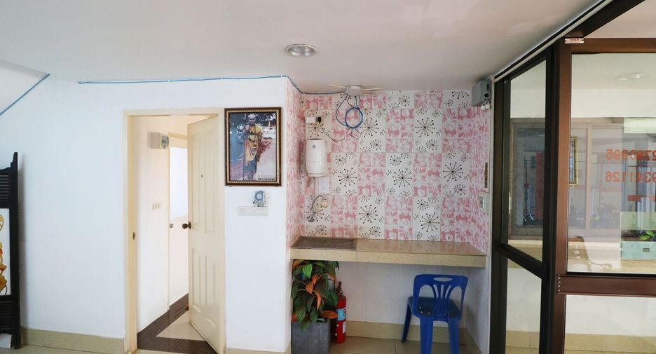 For sale 27 Beds retail Space in Mueang Nong Khai, Nong Khai