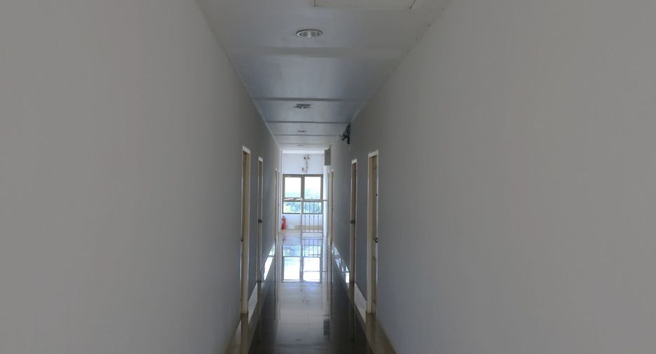 For sale 27 Beds retail Space in Mueang Nong Khai, Nong Khai