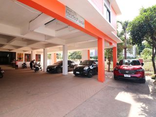 For sale 27 bed retail Space in Mueang Nong Khai, Nong Khai