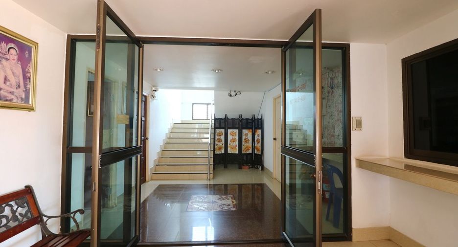 For sale 27 Beds retail Space in Mueang Nong Khai, Nong Khai