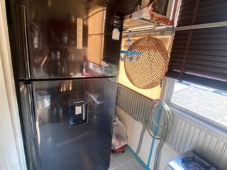 For rent 1 bed condo in Saphan Sung, Bangkok