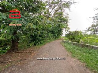 Grundstück zum Kauf in Bang Nam Priao, Chachoengsao