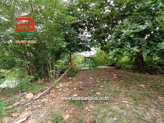 Grundstück zum Kauf in Bang Nam Priao, Chachoengsao