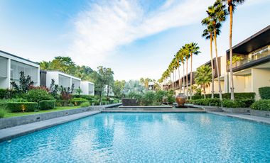 For sale 3 bedrooms condo in Thalang, Phuket