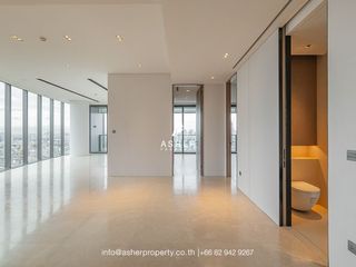 ขาย 2 ห้องนอน คอนโด ใน คลองสาน, กรุงเทพฯ