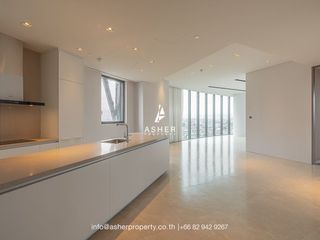 ขาย 2 ห้องนอน คอนโด ใน คลองสาน, กรุงเทพฯ