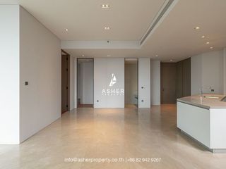 ขาย 2 ห้องนอน คอนโด ใน คลองสาน, กรุงเทพฯ