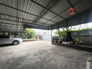 For rent そして for sale 7 Beds house in Wang Thonglang, Bangkok