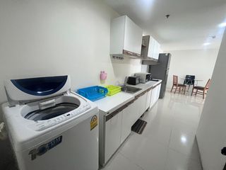 For rent 1 bed condo in Mueang Chiang Mai, Chiang Mai