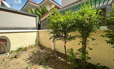 出售 3 卧室 独立屋 在 Phra Samut Chedi, Samut Prakan