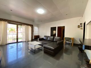 For rent 2 Beds house in San Sai, Chiang Mai