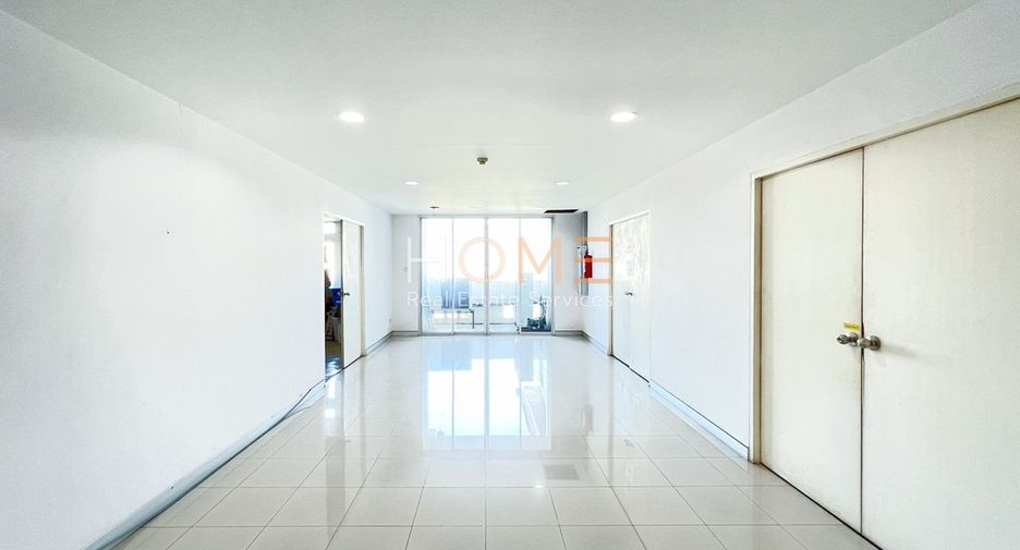 Oficina en venta en Lak Si, Bangkok