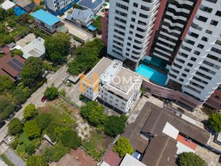 Oficina en venta en Lak Si, Bangkok