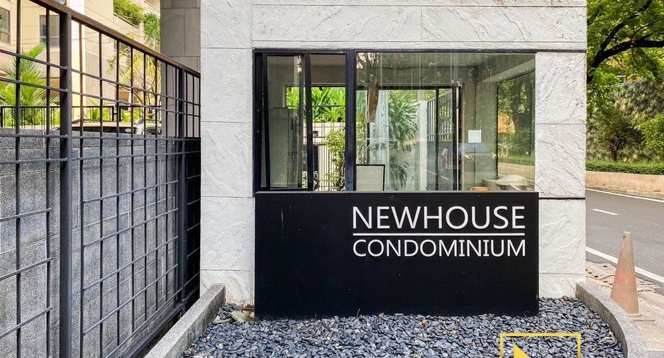 Wohnung zur Miete mit 2 Zimmer in Pathum Wan, Bangkok