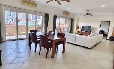 出售 2 卧室 公寓 在 Bang Lamung, Chon Buri