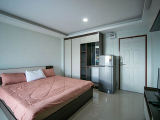 For sale 54 bed apartment in Mueang Nakhon Pathom, Nakhon Pathom