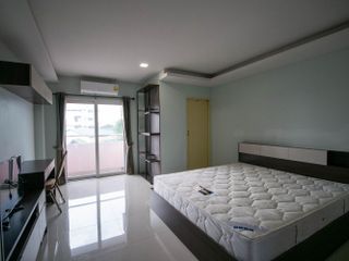 ขาย 54 เตียง อพาร์ทเม้นท์ ใน เมืองนครปฐม, นครปฐม