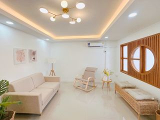 For sale 2 bed house in Don Mueang, Bangkok
