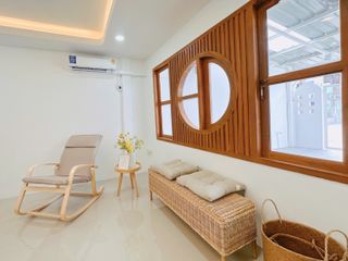 For sale 2 bed house in Don Mueang, Bangkok