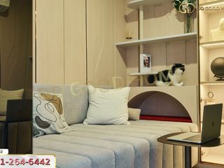 Продажа 2 спальни кондо в Банг Кхае, Бангкок