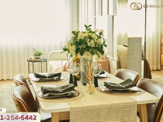 Продажа 2 спальни кондо в Банг Кхае, Бангкок