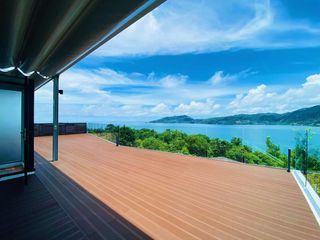 For sale 5 bed condo in Kathu, Phuket