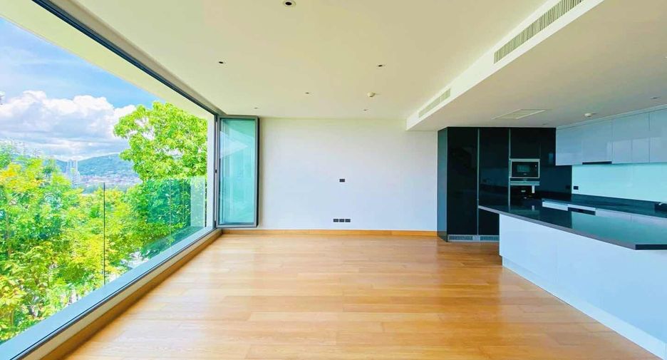 For sale 5 bedrooms condo in Kathu, Phuket