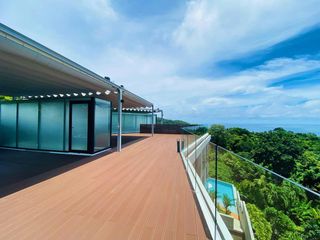 For sale 5 bed condo in Kathu, Phuket