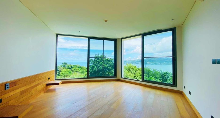 For sale 5 bedrooms condo in Kathu, Phuket