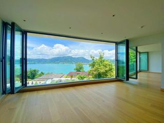 For sale 5 bed condo in Kathu, Phuket