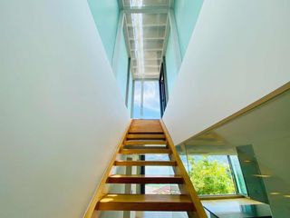 For sale 5 bed condo in Kathu, Phuket