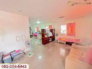 For sale 3 bedrooms townhouse in Bang Pa-in, Phra Nakhon Si Ayutthaya