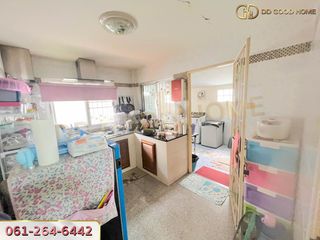For sale 3 bedrooms townhouse in Bang Pa-in, Phra Nakhon Si Ayutthaya